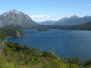 El Bolson / Bariloche