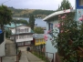Puerto Varas / Chiloe