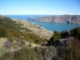 Christchurch et Banks Peninsula