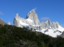 El Chalten