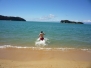 Abel Tasman National Park