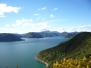 Queen Charlotte Sound